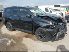 JTJAM7BXXP5368501 2023 LEXUS GX