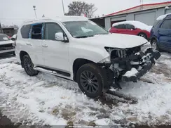 JTJAM7BXXP5369793 2023 LEXUS GX