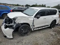 JTJAM7BXXP5374606 2023 LEXUS GX