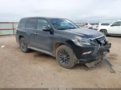 JTJAM7BXXP5375609 2023 LEXUS GX