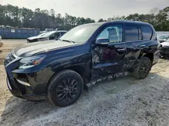 JTJAM7BXXP5378350 2023 LEXUS GX