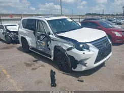 JTJAM7BXXP5382057 2023 LEXUS GX