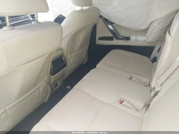JTJAM7BXXP5382057 2023 LEXUS GX - Image 8