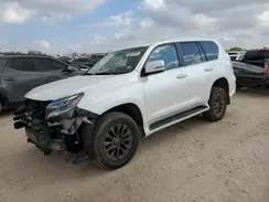 JTJAM7BXXP5383905 2023 LEXUS GX