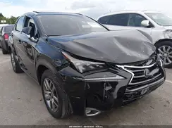 JTJBARBZ0G2046316 2016 LEXUS NX