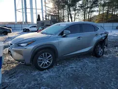 JTJBARBZ0G2048776 2016 LEXUS NX