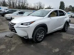JTJBARBZ0G2050088 2016 LEXUS NX