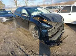 JTJBARBZ0G2058157 2016 LEXUS NX