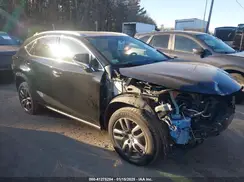 JTJBARBZ0G2060331 2016 LEXUS NX