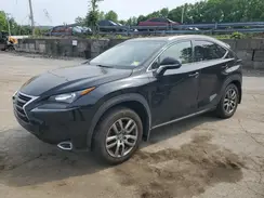JTJBARBZ0G2062547 2016 LEXUS NX