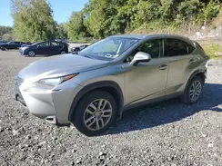 JTJBARBZ0G2063052 2016 LEXUS NX