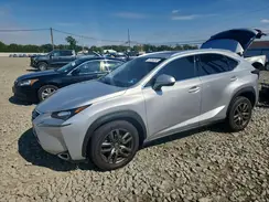 JTJBARBZ0G2069353 2016 LEXUS NX