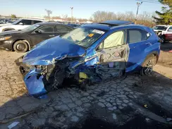 JTJBARBZ0G2071586 2016 LEXUS NX