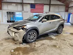 JTJBARBZ0G2074469 2016 LEXUS NX