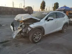 JTJBARBZ0G2090025 2016 LEXUS NX