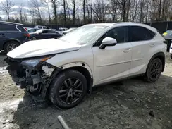 JTJBARBZ0G2090591 2016 LEXUS NX