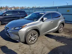 JTJBARBZ0G2091188 2016 LEXUS NX