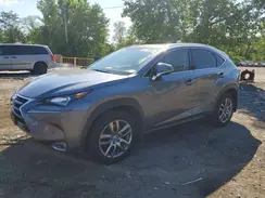 JTJBARBZ0G2091790 2016 LEXUS NX