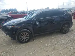 JTJBARBZ0G2091949 2016 LEXUS NX
