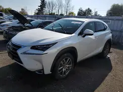 JTJBARBZ0G2092356 2016 LEXUS NX