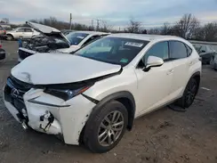 JTJBARBZ0G2094754 2016 LEXUS NX