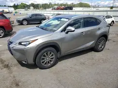 JTJBARBZ0H2098949 2017 LEXUS NX
