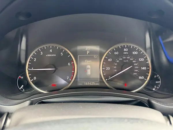 JTJBARBZ0H2112560 2017 LEXUS NX - Image 8