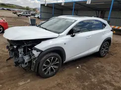 JTJBARBZ0H2113840 2017 LEXUS NX
