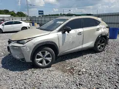 JTJBARBZ0H2114258 2017 LEXUS NX