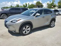 JTJBARBZ0H2126006 2017 LEXUS NX