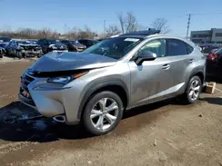JTJBARBZ0H2128256 2017 LEXUS NX