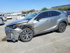 JTJBARBZ0H2133652 2017 LEXUS NX