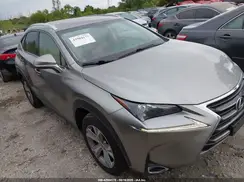 JTJBARBZ0H2139953 2017 LEXUS NX