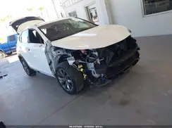 JTJBARBZ0H2143842 2017 LEXUS NX