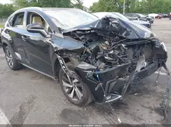 JTJBARBZ0J2152014 2018 LEXUS NX