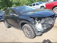 JTJBARBZ0J2171212 2018 LEXUS NX