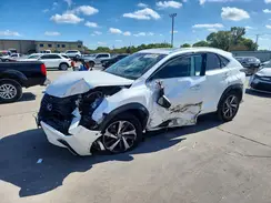JTJBARBZ0J2174577 2018 LEXUS NX