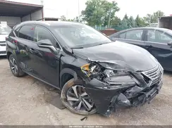 JTJBARBZ0J2177592 2018 LEXUS NX