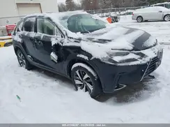 JTJBARBZ0K2179859 2019 LEXUS NX