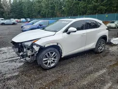 JTJBARBZ1G2050942 2016 LEXUS NX
