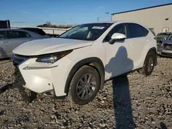 JTJBARBZ1G2051413 2016 LEXUS NX