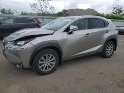 JTJBARBZ1G2052139 2016 LEXUS NX