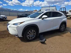 JTJBARBZ1G2058880 2016 LEXUS NX