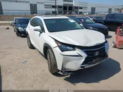 JTJBARBZ1G2059575 2016 LEXUS NX