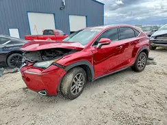 JTJBARBZ1G2061178 2016 LEXUS NX
