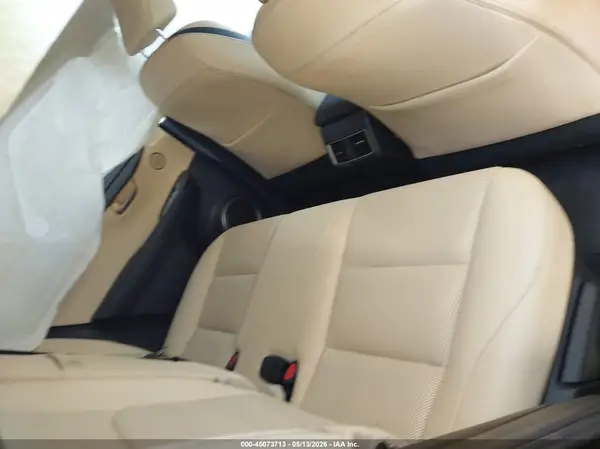 JTJBARBZ1G2062010 2016 LEXUS NX - Image 8
