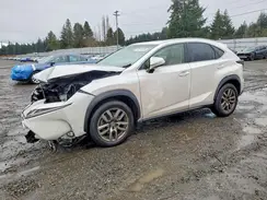 JTJBARBZ1G2062945 2016 LEXUS NX