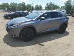 JTJBARBZ1G2063612 2016 LEXUS NX