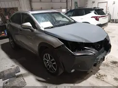 JTJBARBZ1G2064937 2016 LEXUS NX