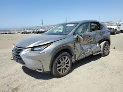 JTJBARBZ1G2066431 2016 LEXUS NX